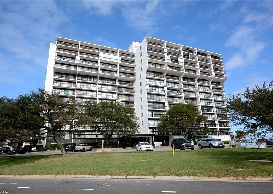 3558 Shore Dr Virginia Beach, VA, 23455 Apartments for Rent Zillow