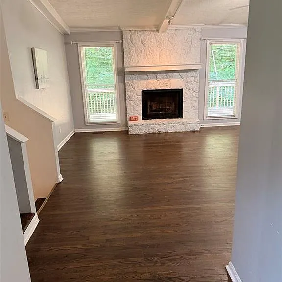 3182 Carmel Dr #30135 — Photo 2