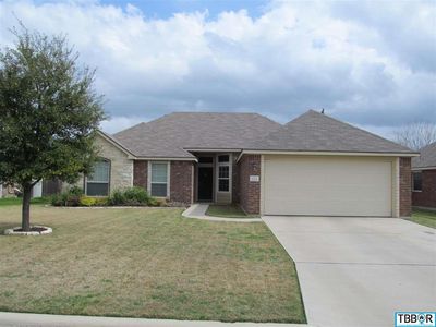 1223 Neuberry Cliffe, Temple, TX, 76502