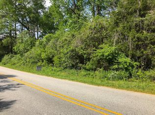 0 Guthrie Cemetery Rd LOT 0, Loganville, GA 30052