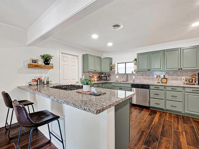 10263 Old Orchard Rd — Photo 9