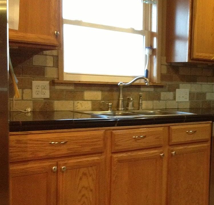 1601 E Southgate Rd, Enid, OK 73701 Zillow