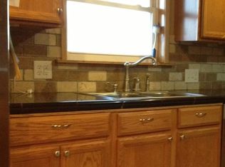 1601 E Southgate Rd, Enid, OK 73701