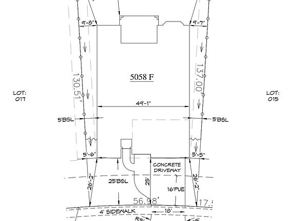 4th image of this home