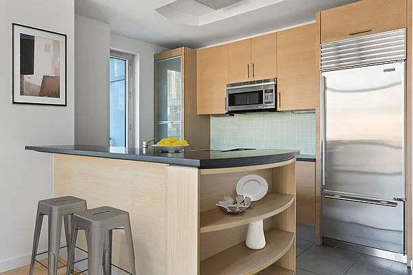Sold by Corcoran | media 3