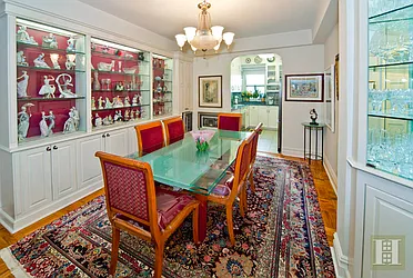 Sold by Halstead Real Estate