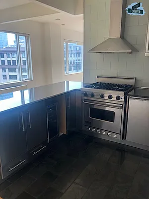 Rented by Fifth & Forever LLC | media 53