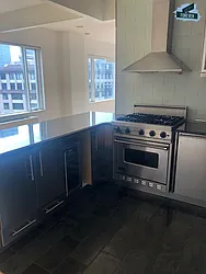 Rented by Fifth & Forever LLC