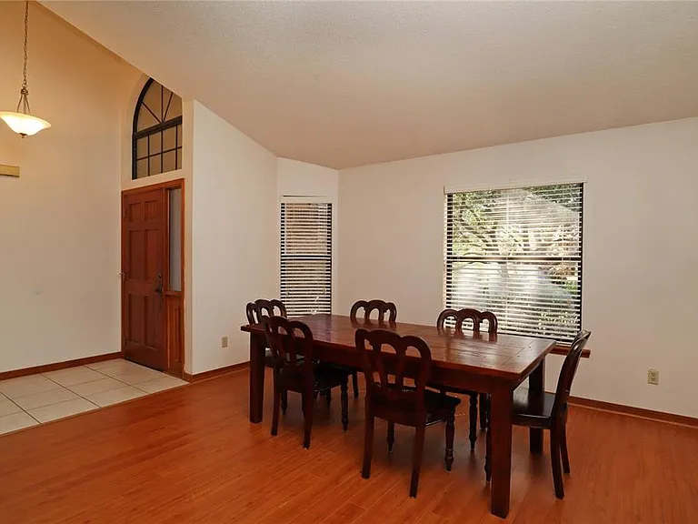 5722 Bay Side Dr — Photo 15