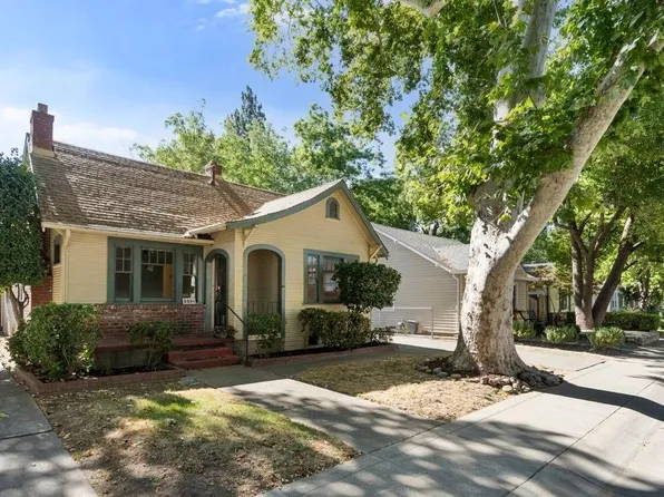 2591 16th St, Sacramento, CA 95818