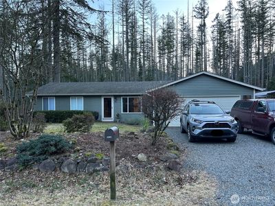 42801 SE 176th Street, North Bend, WA, 98045