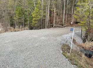 4430 Wolf Grove Rd, Lanark Highlands, ON K0A1A0
