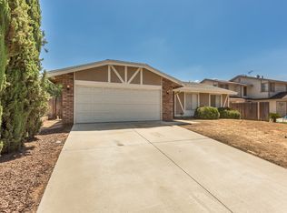 13034 Thistle Brook Dr, Moreno Valley, CA 92553