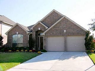 1st image of 2849 Vacherie Ln