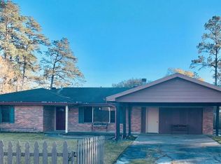 803 Hudson Dr, Westlake, LA 70669
