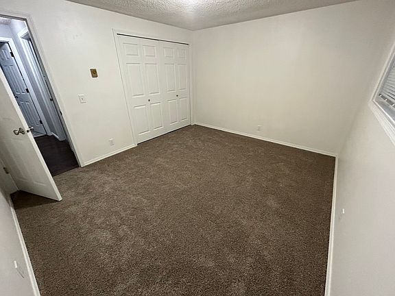 4th image of (Undisclosed Address)