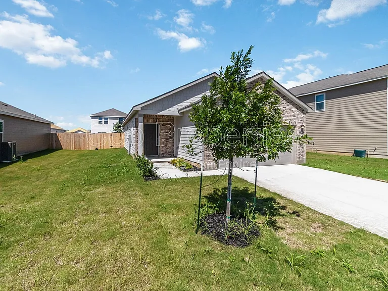 10219 Pine River Dr — Photo 5