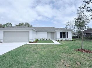 43 Pine Crest Ln, Palm Coast, FL 32164