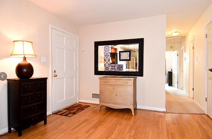 1st image of 6473 Gainer St