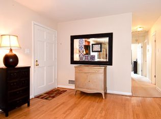 6473 Gainer St, Annandale, VA 22003