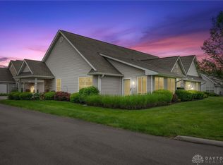 6679 Lexington Pl N, Dayton, OH 45424
