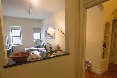 Rented by Maz Group NY