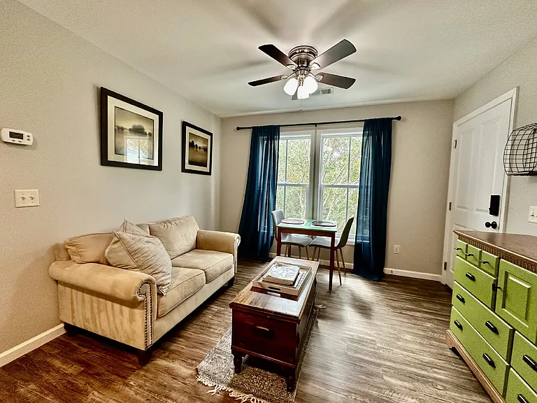 36 Promenade St #303 — Photo 4