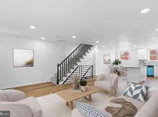 1520 Beverly Rd, Philadelphia, PA 19138