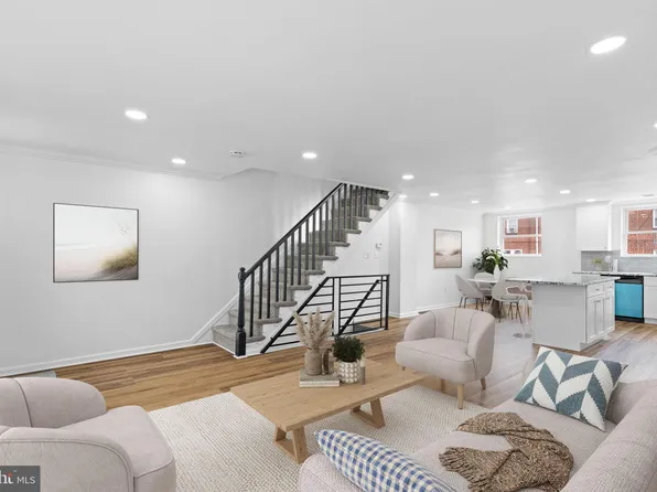 1520 Beverly Rd, Philadelphia, PA 19138