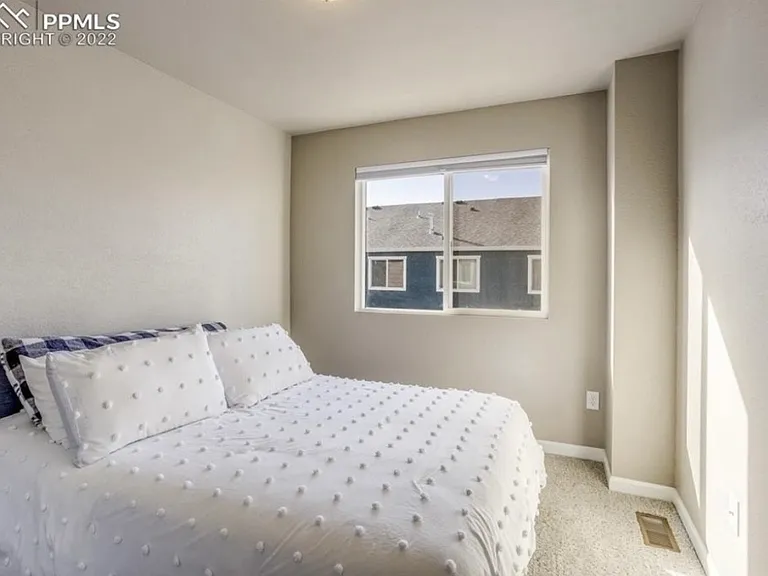 4341 River Line Grv — Photo 14