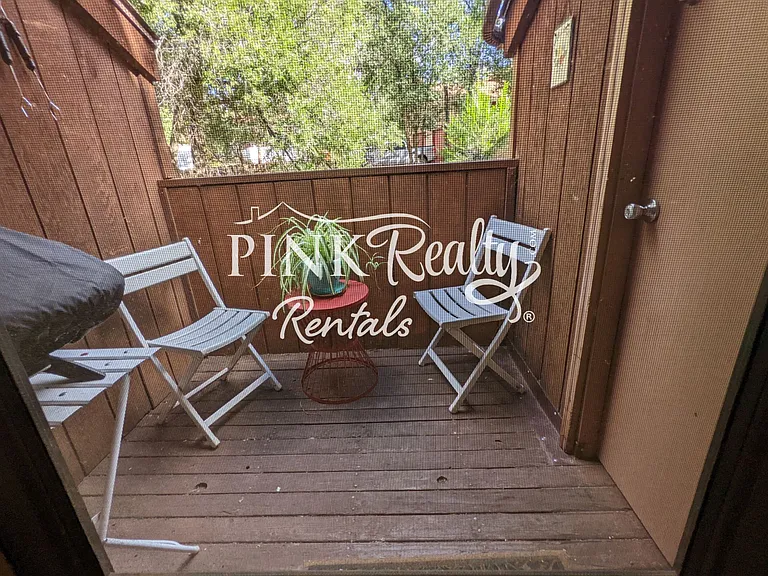 52 El Paso Blvd #1D — Photo 37