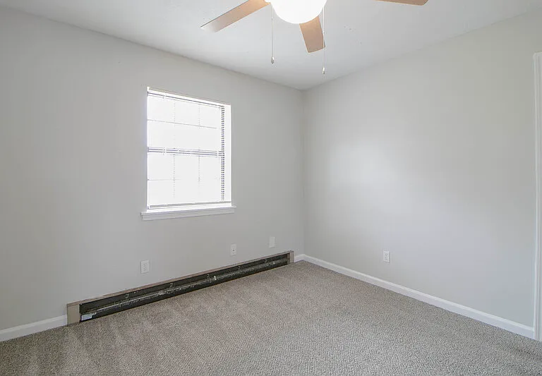 404-24 Thompsonville Ln — Photo 13
