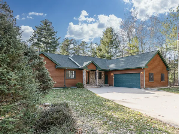 2075 White Pine Point Trl SW, Pine River, MN 56474