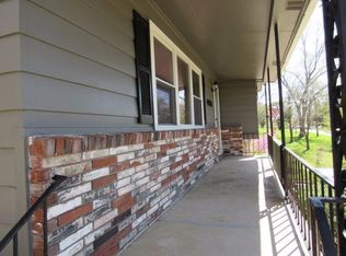 4608 Landon Dr, Knoxville, TN 37921