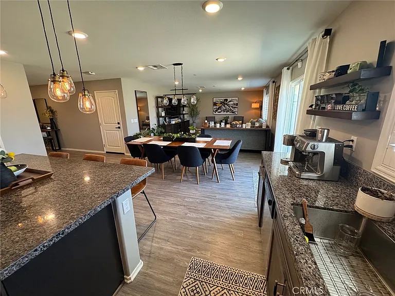 32376 Tyron Smith Ct — Photo 5