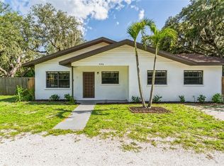 4146 42nd St, Sarasota, FL 34235