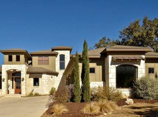 13604 Montview Dr, Austin, TX 78732