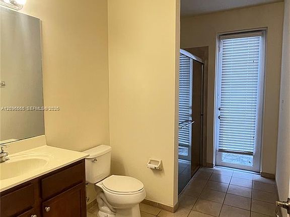 4th image of 9170 SW 171st Ct #1