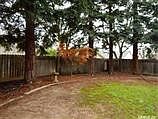 4th image of 8995 Bramblewood Way