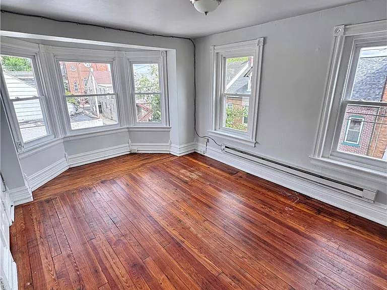 919 W Liberty St #3 — Photo 14