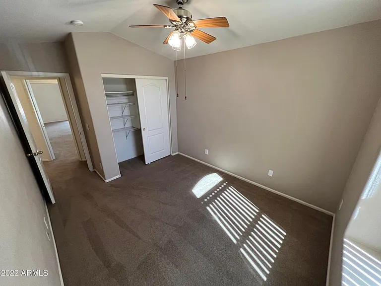 15796 W Latham St — Photo 25