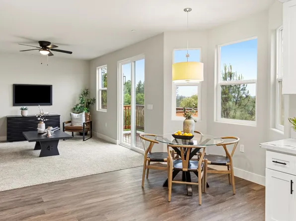 2840 Winesap Cir, Placerville, CA 95667