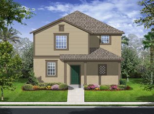15625 Camp Dubois Cres, Winter Garden, FL 34787