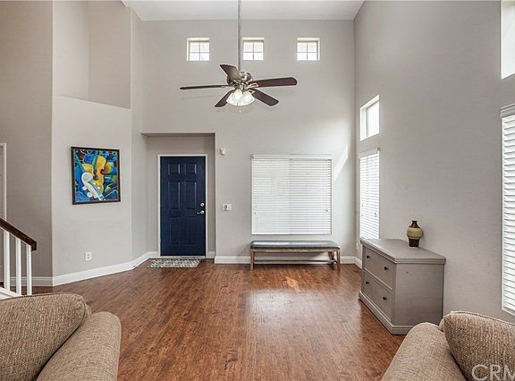 5th image of 33625 Brushy Hollow Dr