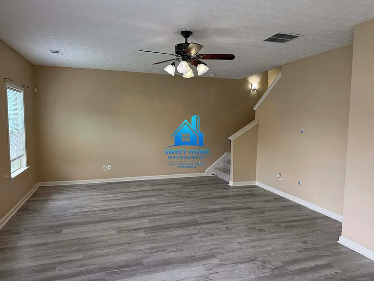 65 Willow Trace Dr — Photo 2