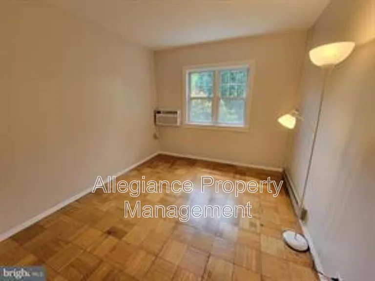 3472 Gunston Rd — Photo 12