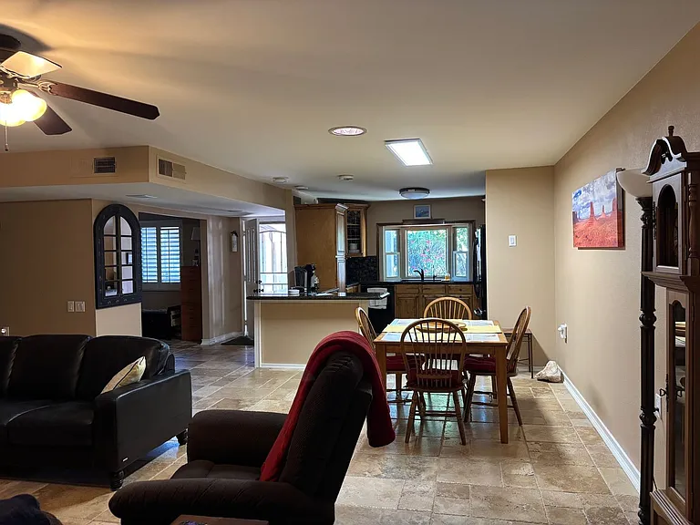 13 Leisure World — Photo 10