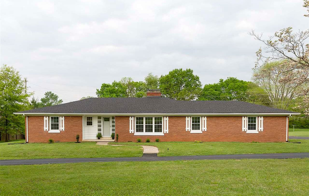 2929 Smallhouse Rd, Bowling Green, KY 42104 Zillow