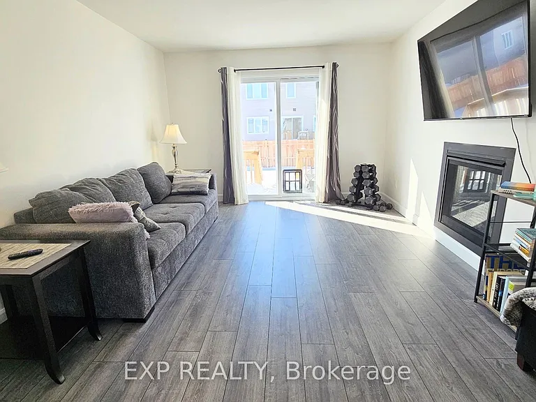 134 Giroux St — Photo 6