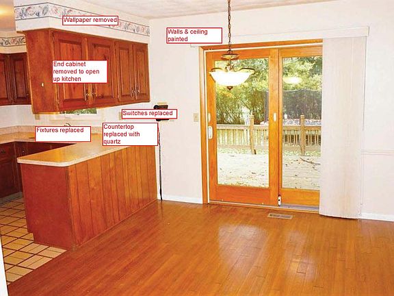 5th image of 1437 Ramblewood Dr